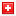 eventioggi.net server is located in Switzerland