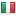 eventioggi.net server is located in Italy